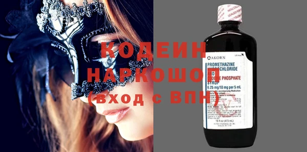 стафф Бородино