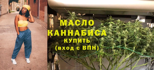 стафф Бородино