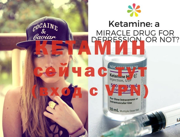 стафф Бородино
