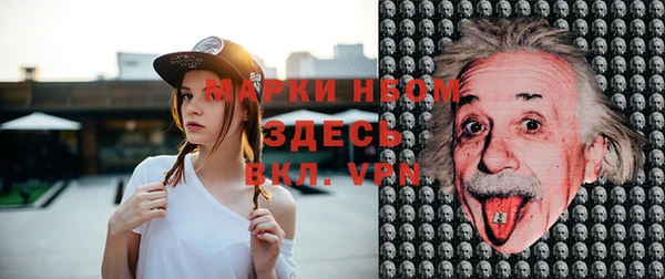 ГАЛЛЮЦИНОГЕННЫЕ ГРИБЫ Бронницы